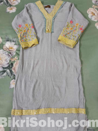 2পিস